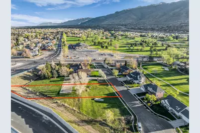 1181 N Set Ct #2, Farmington, UT 84025 - Photo 34