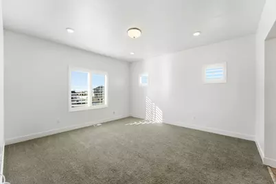 3022 S Shoreline Dr S, Syracuse, UT 84075 - Photo 34