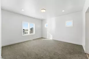 3022 S Shoreline Dr S, Syracuse, UT 84075 - Photo 34