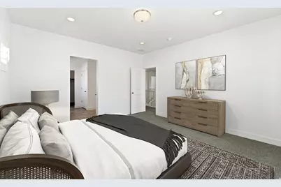 3022 S Shoreline Dr S, Syracuse, UT 84075 - Photo 4