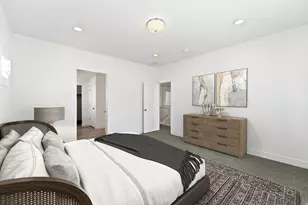 3022 S Shoreline Dr S, Syracuse, UT 84075 - Photo 4