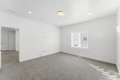 3022 S Shoreline Dr S, Syracuse, UT 84075 - Photo 36