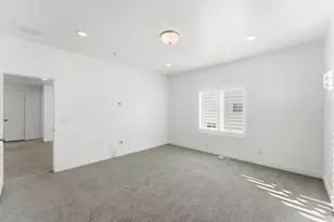 3022 S Shoreline Dr S, Syracuse, UT 84075 - Photo 36