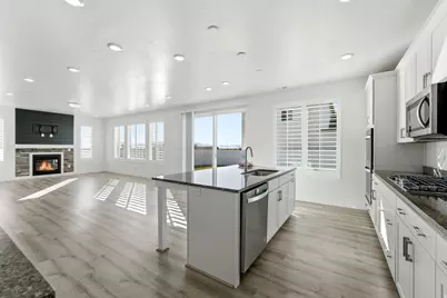 3022 S Shoreline Dr S, Syracuse, UT 84075 - Photo 14