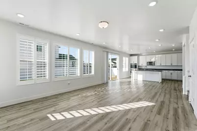 3022 S Shoreline Dr S, Syracuse, UT 84075 - Photo 22