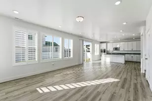 3022 S Shoreline Dr S, Syracuse, UT 84075 - Photo 22