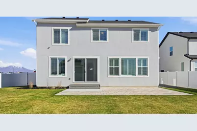 3022 S Shoreline Dr S, Syracuse, UT 84075 - Photo 56