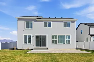 3022 S Shoreline Dr S, Syracuse, UT 84075 - Photo 56