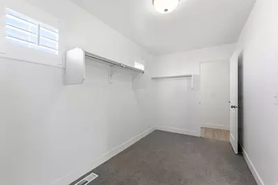 3022 S Shoreline Dr S, Syracuse, UT 84075 - Photo 42