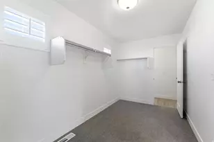 3022 S Shoreline Dr S, Syracuse, UT 84075 - Photo 42