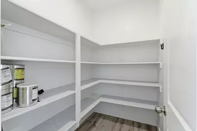 3022 S Shoreline Dr S, Syracuse, UT 84075 - Photo 16