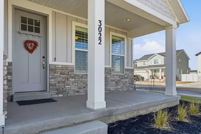 3022 S Shoreline Dr S, Syracuse, UT 84075 - Photo 58