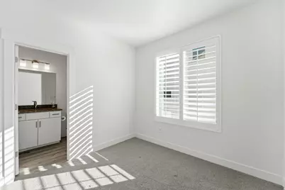 3022 S Shoreline Dr S, Syracuse, UT 84075 - Photo 28