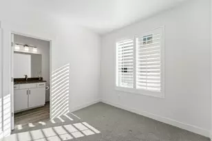 3022 S Shoreline Dr S, Syracuse, UT 84075 - Photo 28