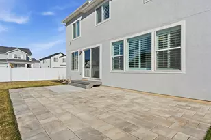 3022 S Shoreline Dr S, Syracuse, UT 84075 - Photo 52