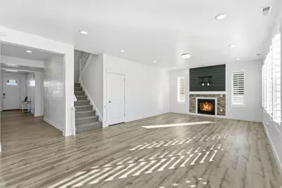 3022 S Shoreline Dr S, Syracuse, UT 84075 - Photo 18