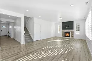 3022 S Shoreline Dr S, Syracuse, UT 84075 - Photo 18