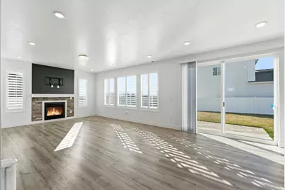 3022 S Shoreline Dr S, Syracuse, UT 84075 - Photo 6