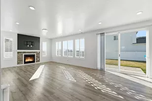 3022 S Shoreline Dr S, Syracuse, UT 84075 - Photo 6