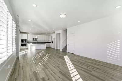 3022 S Shoreline Dr S, Syracuse, UT 84075 - Photo 20