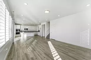 3022 S Shoreline Dr S, Syracuse, UT 84075 - Photo 20