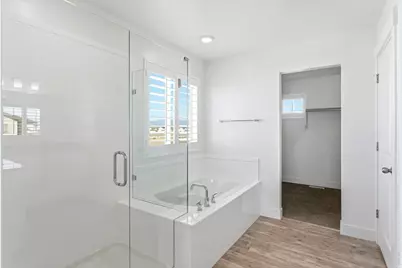 3022 S Shoreline Dr S, Syracuse, UT 84075 - Photo 38