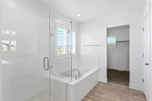 3022 S Shoreline Dr S, Syracuse, UT 84075 - Photo 38