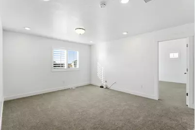 3022 S Shoreline Dr S, Syracuse, UT 84075 - Photo 30