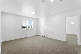 3022 S Shoreline Dr S, Syracuse, UT 84075 - Photo 30