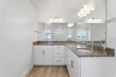 3022 S Shoreline Dr S, Syracuse, UT 84075 - Photo 40