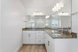 3022 S Shoreline Dr S, Syracuse, UT 84075 - Photo 40