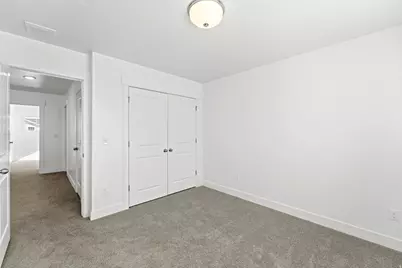 3022 S Shoreline Dr S, Syracuse, UT 84075 - Photo 46