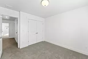 3022 S Shoreline Dr S, Syracuse, UT 84075 - Photo 46