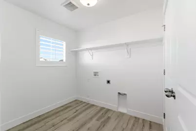 3022 S Shoreline Dr S, Syracuse, UT 84075 - Photo 44