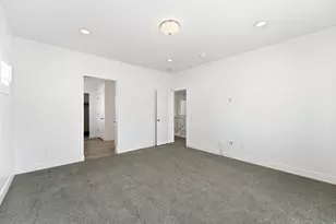 3022 S Shoreline Dr S, Syracuse, UT 84075 - Photo 8