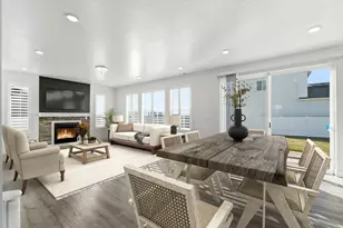 3022 S Shoreline Dr S, Syracuse, UT 84075 - Photo 2