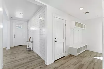 3022 S Shoreline Dr S, Syracuse, UT 84075 - Photo 24