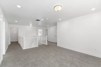 3022 S Shoreline Dr S, Syracuse, UT 84075 - Photo 32