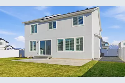 3022 S Shoreline Dr S, Syracuse, UT 84075 - Photo 54