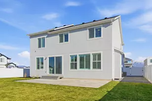 3022 S Shoreline Dr S, Syracuse, UT 84075 - Photo 54