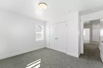 3022 S Shoreline Dr S, Syracuse, UT 84075 - Photo 50