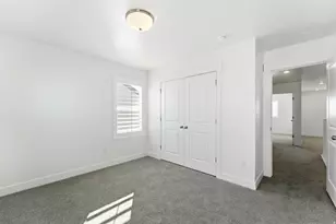 3022 S Shoreline Dr S, Syracuse, UT 84075 - Photo 50