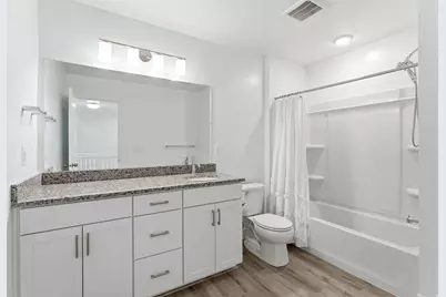 3022 S Shoreline Dr S, Syracuse, UT 84075 - Photo 48