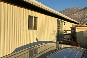 1450 N Washington Blvd, Ogden, UT 84404 - Photo 2