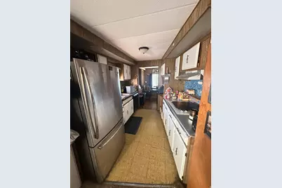 1450 N Washington Blvd #110, Ogden, UT 84404 - Photo 6