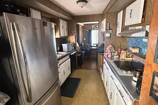 1450 N Washington Blvd, Ogden, UT 84404 - Photo 6