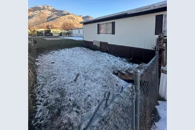 1450 N Washington Blvd #110, Ogden, UT 84404 - Photo 4