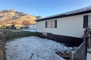 1450 N Washington Blvd, Ogden, UT 84404 - Photo 4