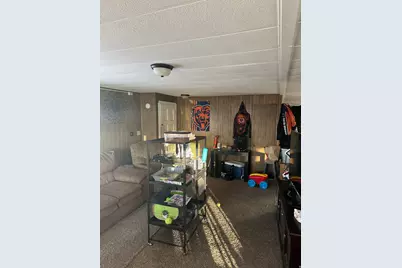 1450 N Washington Blvd #110, Ogden, UT 84404 - Photo 8