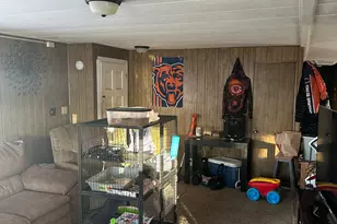 1450 N Washington Blvd, Ogden, UT 84404 - Photo 8